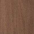 Edgemate Walnut Wood Veneer 13/16 in. W x 250 Ft. Edgebanding EM..8125.250.WA